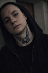 Benutzerfoto Hibes2604