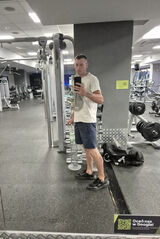 Photos andrzej2266776644