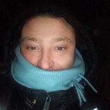 Zdjęcie użytkownika zamekkko