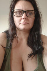 Zdjęcie użytkownika Olciaxh