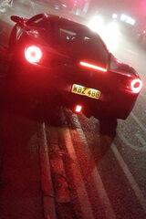 Zdjęcie użytkownika Pablito7