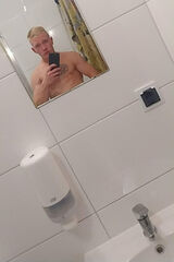 Фотография пользователя MakKw
