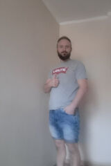 Foto pengguna mariuszkopczewsk37