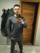 Zdjęcie użytkownika Krzysztof861