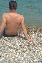 Benutzerfoto LukrowanyLuis