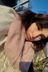 Фотография пользователя Malawrednapanda