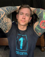 Photos Mateuszzloteserce