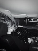 Foto pengguna waclawbartek46