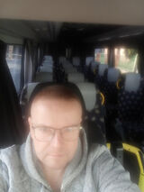 Photos Marcinnicrammar