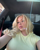 Zdjęcie użytkownika alyssatess