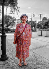 Zdjęcie użytkownika rozumekmarianna6