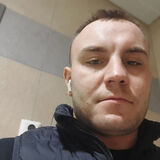 Benutzerfoto konradzeglin14