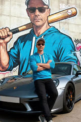 Zdjęcie użytkownikajerzyknap12