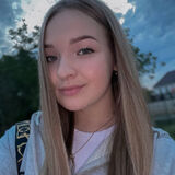 Zdjęcie użytkownika opiwiktoria64