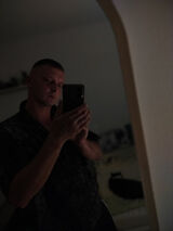 Foto utilizatorului MarcinCKx