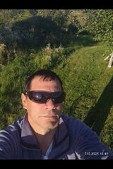 Zdjęcie użytkownika rex123