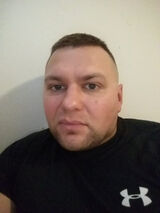 Zdjęcie użytkownika Rijswijk