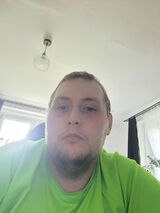 Фотография пользователя darkroin123