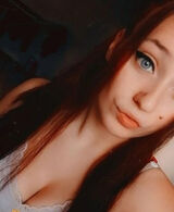 Фотография пользователя Magdalenkaaa123