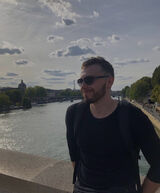 Фотография пользователя Pablinho