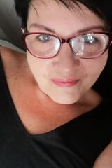 Zdjęcie użytkownika magdalenka7818