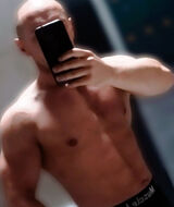 Zdjęcie użytkownika Piotreek87