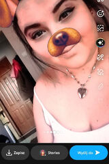 Zdjęcie użytkownika Poprostuklaudia