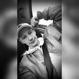 Фотография пользователя Pumkuuuu