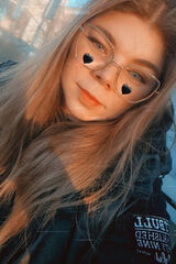 Zdjęcie użytkownika taszalonam