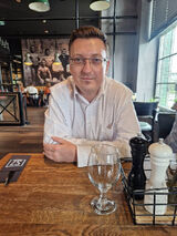 Фото користувача slaw90