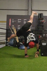 Zdjęcie użytkownika WuKa