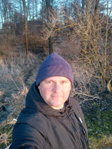 Zdjęcie użytkownika RD42