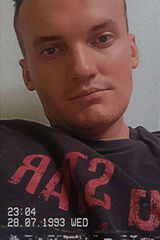 Zdjęcie użytkownika Quenstando30