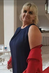 Zdjęcie użytkownika Szakira2020