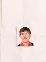 Photos zbigniemoskwa