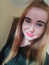 Zdjęcie użytkownika wiolaaa3131