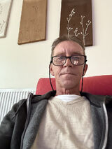 Fotka uživatele Nieznany72