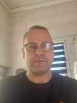 Фотография пользователя LeszekNakonieczn29