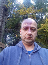 Photos kostrzekrakow