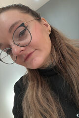 Fotka uživatele Heyyouu