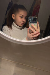 Benutzerfoto Gwiazdeczkaa2901