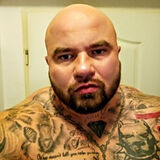 Zdjęcie użytkownika ACHILLES44