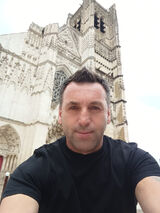 Фотография пользователя GodlewskiGr