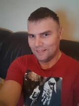 Foto pengguna piotrkot077