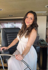 Benutzerfoto calistapedro2020g