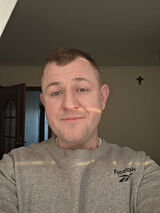 Zdjęcie użytkownika przracz1991