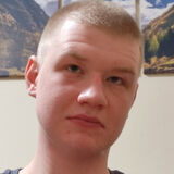 Fotos Krystalicznie11