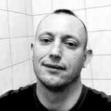 Foto utilizatorului Mariusz84a