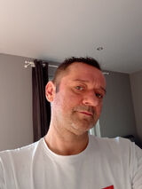 Фотография пользователя dawidstandura81