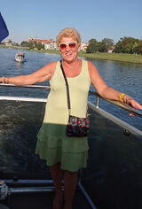 Photos mariakrupa202